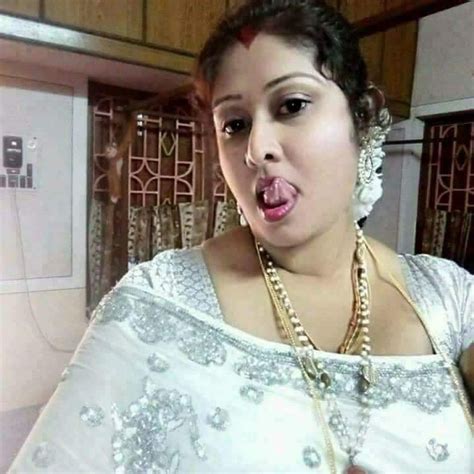 sex aunty photo|Indian Aunty Porn Pics: Nude Women in Free Sex Photos